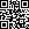 https://mehrnews.com/xqM4J
