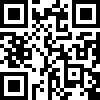 https://mehrnews.com/xYcnc