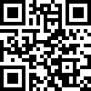 https://mehrnews.com/xYBd4