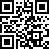 https://mehrnews.com/x3cdWN