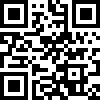 https://mehrnews.com/x37ZkW