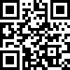 https://mehrnews.com/x3d6mV