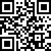 https://mehrnews.com/x3dcW3