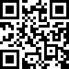 https://mehrnews.com/xnQnw