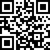 https://mehrnews.com/x395nR