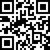 https://mehrnews.com/x33FrR