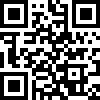 https://mehrnews.com/x3bcB7