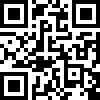 https://mehrnews.com/x392XJ