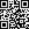 https://mehrnews.com/x3bv5d