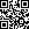 https://mehrnews.com/xGcZH