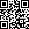 https://mehrnews.com/x37wVC