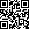 https://mehrnews.com/x398DT