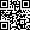 https://mehrnews.com/xMYw4