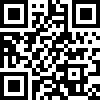 https://mehrnews.com/x36Xsz