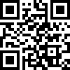 https://mehrnews.com/x3bCZm