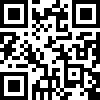 https://mehrnews.com/xQZCx