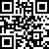 https://mehrnews.com/xW8Jz
