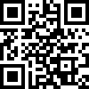https://mehrnews.com/x3b2m2
