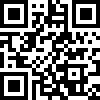 https://mehrnews.com/x3bYRJ