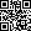 https://mehrnews.com/xMTfp