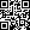 https://mehrnews.com/x39jHf