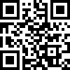 https://mehrnews.com/x3bfnq