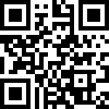 https://mehrnews.com/x38mGd