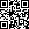 https://mehrnews.com/x3dbbj