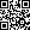 https://mehrnews.com/xp3sp