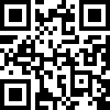 https://mehrnews.com/xV2TF