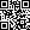 https://mehrnews.com/xYG7D