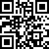 https://mehrnews.com/xcXQn