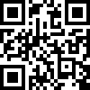 https://mehrnews.com/x35qPc