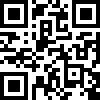 https://mehrnews.com/x3cF7Z