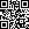 https://mehrnews.com/xqvCv