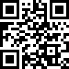 https://mehrnews.com/x34RHr