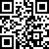 https://mehrnews.com/x3bYVW
