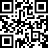https://mehrnews.com/x32dmn