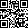 https://mehrnews.com/xspt7