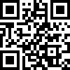 https://mehrnews.com/x388Pj