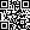 https://mehrnews.com/xW844
