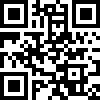 https://mehrnews.com/xVMFH