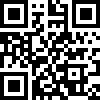 https://mehrnews.com/x3bxxD