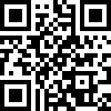https://mehrnews.com/x3dbXy