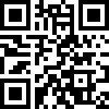 https://mehrnews.com/xPk5s