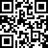 https://mehrnews.com/x36FwJ