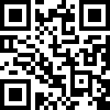 https://mehrnews.com/xnFjQ