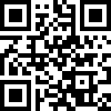 https://mehrnews.com/x37ChY