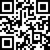 https://mehrnews.com/x3cCMd