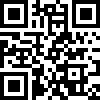 https://mehrnews.com/xXqHV